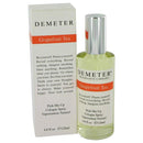 Demeter Grapefruit Tea Cologne Spray By Demeter - American Beauty and Care Deals — abcdealstores