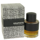 Graphite Eau De Toilette Spray By Montana - American Beauty and Care Deals — abcdealstores