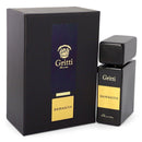 Gritti Damascus Eau De Parfum Spray By Gritti - American Beauty and Care Deals — abcdealstores