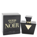 Guess Seductive Noir Eau De Toilette Spray By Guess - American Beauty and Care Deals — abcdealstores