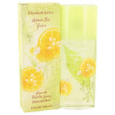 Green Tea Yuzu Eau De Toilette Spray By Elizabeth Arden - American Beauty and Care Deals — abcdealstores