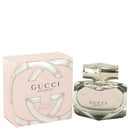 Gucci Bamboo Eau De Parfum Spray By Gucci - American Beauty and Care Deals — abcdealstores