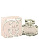 Gucci Bamboo Eau De Parfum Spray By Gucci - American Beauty and Care Deals — abcdealstores