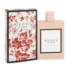 Gucci Bloom Eau De Parfum Spray By Gucci - American Beauty and Care Deals — abcdealstores