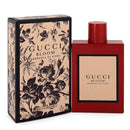 Gucci Bloom Ambrosia Di Fiori Eau De Parfum  Intense Spray By Gucci - American Beauty and Care Deals — abcdealstores