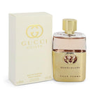 Gucci Guilty Pour Femme Eau De Parfum Spray By Gucci - American Beauty and Care Deals — abcdealstores