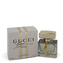 Gucci Premiere Eau De Toilette Spray By Gucci - American Beauty and Care Deals — abcdealstores