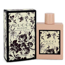 Gucci Bloom Nettare Di Fiori Eau De Parfum Intense Spray By Gucci - American Beauty and Care Deals — abcdealstores
