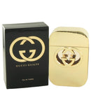 Gucci Guilty Eau De Toilette Spray By Gucci - American Beauty and Care Deals — abcdealstores