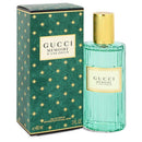 Gucci Memoire D'une Odeur Eau De Parfum Spray (Unisex) By Gucci - American Beauty and Care Deals — abcdealstores