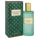 Gucci Memoire D'une Odeur Eau De Parfum Spray (Unisex) By Gucci - American Beauty and Care Deals — abcdealstores