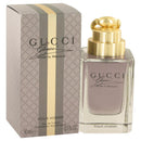 Gucci Made To Measure Eau De Toilette Spray By Gucci - American Beauty and Care Deals — abcdealstores