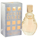 Guess Dare Eau De Toilette Spray By Guess - American Beauty and Care Deals — abcdealstores