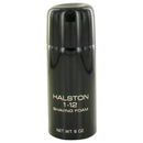 Halston 1-12 Shaving Foam By Halston - American Beauty and Care Deals — abcdealstores