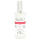 Demeter Hibiscus Tea Cologne Spray By Demeter - American Beauty and Care Deals — abcdealstores