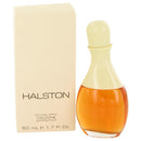 Halston Cologne Spray By Halston - American Beauty and Care Deals — abcdealstores