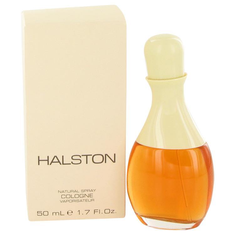 Halston Cologne Spray By Halston - American Beauty and Care Deals — abcdealstores