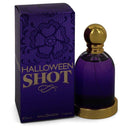 Halloween Shot Eau De Toilette Spray By Jesus Del Pozo - American Beauty and Care Deals — abcdealstores