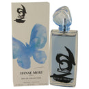 Hanae Mori Eau De Collection No 2 Eau De Toilette Spray By Hanae Mori - American Beauty and Care Deals — abcdealstores