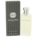 Hanae Mori Eau De Parfum Spray By Hanae Mori - American Beauty and Care Deals — abcdealstores