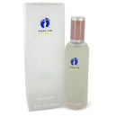 Hang Ten Eau De Toilette Spray By California - American Beauty and Care Deals — abcdealstores