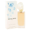 Hanae Mori Eau De Parfum Spray (Blue Butterfly) By Hanae Mori - American Beauty and Care Deals — abcdealstores