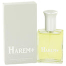 Harem Plus Eau De Parfum Spray By Unknown - American Beauty and Care Deals — abcdealstores