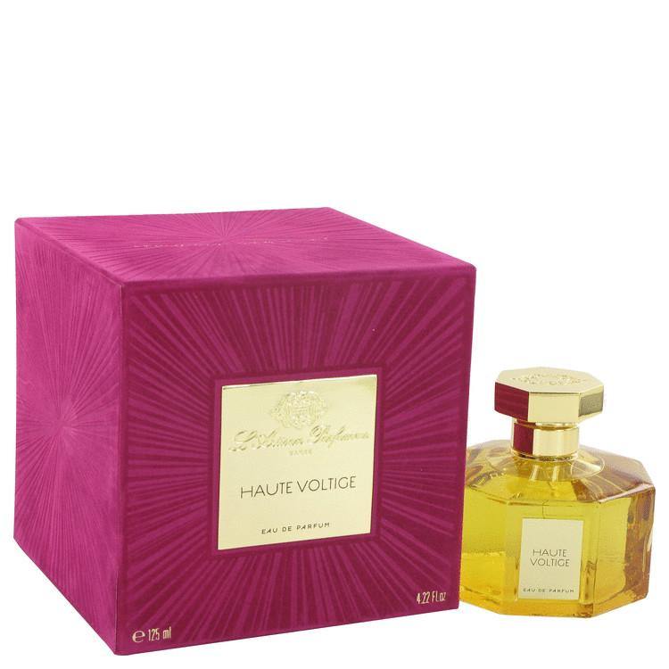 Haute Voltige Eau De Parfum Spray (Unisex) By L'artisan Parfumeur - American Beauty and Care Deals — abcdealstores
