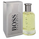 Boss No. 6 Eau De Toilette Spray By Hugo Boss - American Beauty and Care Deals — abcdealstores