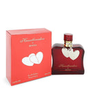 Heartbreaker Eau De Parfum Spray By Jenna Jameson - American Beauty and Care Deals — abcdealstores
