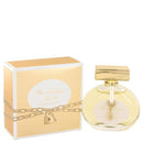 Her Golden Secret Eau De Toilette Spray By Antonio Banderas - American Beauty and Care Deals — abcdealstores