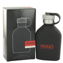 Hugo Just Different Eau De Toilette Spray By Hugo Boss - American Beauty and Care Deals — abcdealstores