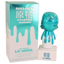 Harajuku Lovers Pop Electric Lil' Angel Eau De Parfum Spray By Gwen Stefani - American Beauty and Care Deals — abcdealstores