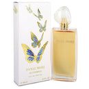 Hanae Mori Eau De Parfum Spray By Hanae Mori - American Beauty and Care Deals — abcdealstores