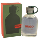 Hugo Extreme Eau De Parfum Spray By Hugo Boss - American Beauty and Care Deals — abcdealstores