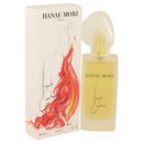 Hanae Mori Haute Couture Pure Parfum Spray By Hanae Mori - American Beauty and Care Deals — abcdealstores