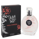 Halloween Mia Me Mine Eau De Toilette Spray By Jesus Del Pozo - American Beauty and Care Deals — abcdealstores