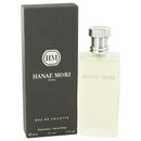 Hanae Mori Eau De Toilette Spray By Hanae Mori - American Beauty and Care Deals — abcdealstores