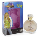 Hannah Montana Rock Cologne Spray By Hannah Montana - American Beauty and Care Deals — abcdealstores