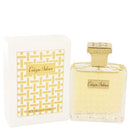 Houbigant Cologne Intense Eau De Parfum Spray By Houbigant - American Beauty and Care Deals — abcdealstores