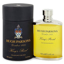 Hugh Parsons Kings Road Eau De Parfum Spray By Hugh Parsons - American Beauty and Care Deals — abcdealstores