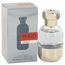 Hugo Element Eau De Toilette Spray By Hugo Boss - American Beauty and Care Deals — abcdealstores