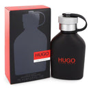 Hugo Just Different Eau De Toilette Spray By Hugo Boss - American Beauty and Care Deals — abcdealstores