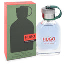 Hugo Extreme Eau De Parfum Spray By Hugo Boss - American Beauty and Care Deals — abcdealstores