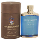 Hugh Parsons Eau De Toilette Spray By Hugh Parsons - American Beauty and Care Deals — abcdealstores
