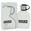 Hugo Reversed Eau De Toilette Spray By Hugo Boss - American Beauty and Care Deals — abcdealstores