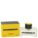 Hummer Eau De Toilette Spray By Hummer - American Beauty and Care Deals — abcdealstores