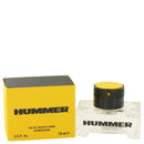 Hummer Eau De Toilette Spray By Hummer - American Beauty and Care Deals — abcdealstores