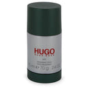 Hugo Deodorant Stick By Hugo Boss - American Beauty and Care Deals — abcdealstores