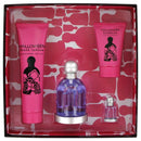 Halloween Gift Set By Jesus Del Pozo - American Beauty and Care Deals — abcdealstores